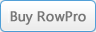 Buy RowPro