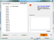 Online Rowing Check-In Thumb
