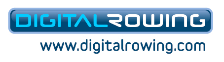RowPro Logo