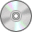 download cd