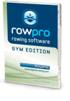 RSE Product Box