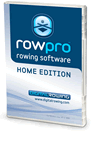 RHE Product Box