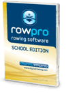 RSE Product Box