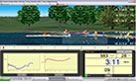 RowPro In-Row Display Thumb