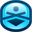 RowPro Logo