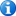 Coupon_Info