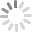 Progress indicator