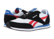 Connecting your Concept2 PM